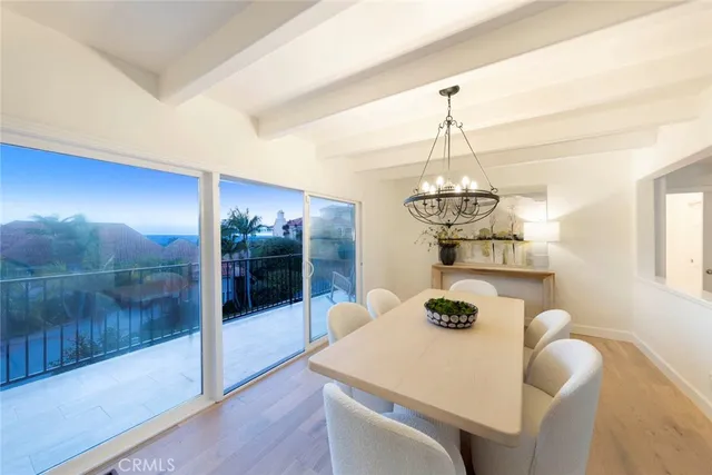 $3,950,000 | 33792 Kinkerry Lane, San Juan Capistrano, CA 92675