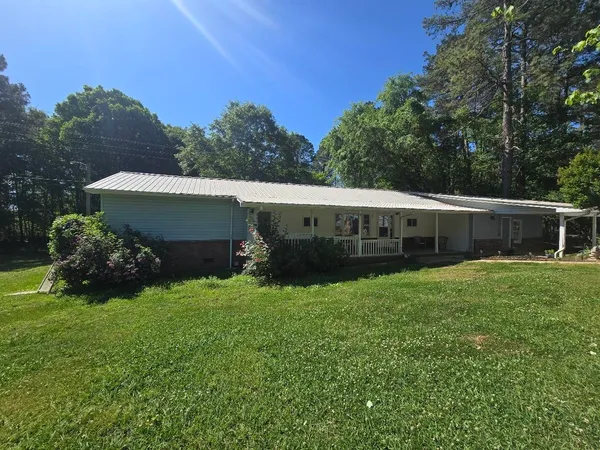 $278,900 | 323 State Rd S-11-72, Gaffney, SC 29340