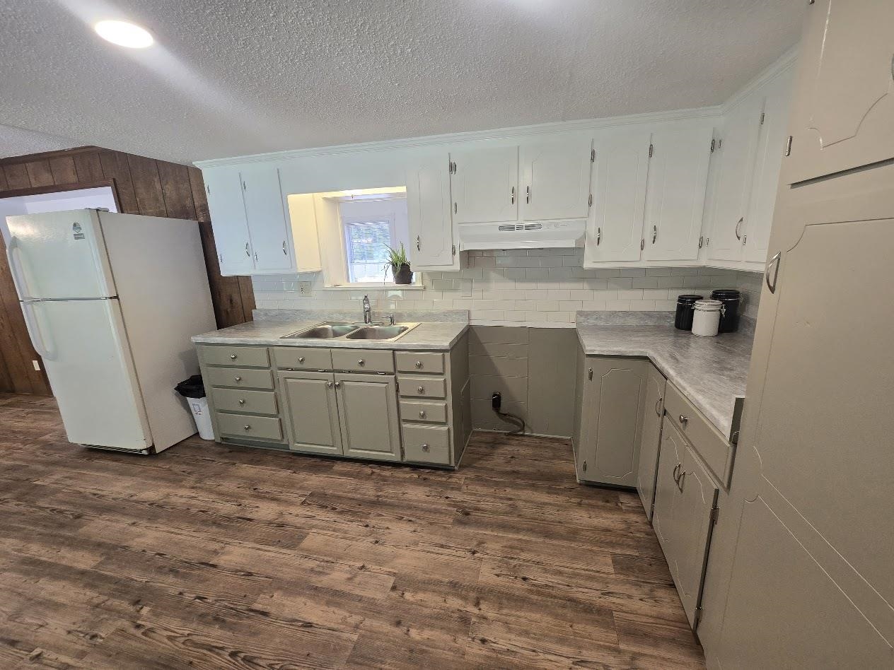 323 State Rd S-11-72 Gaffney, SC 29340 - Photo 11 of 44