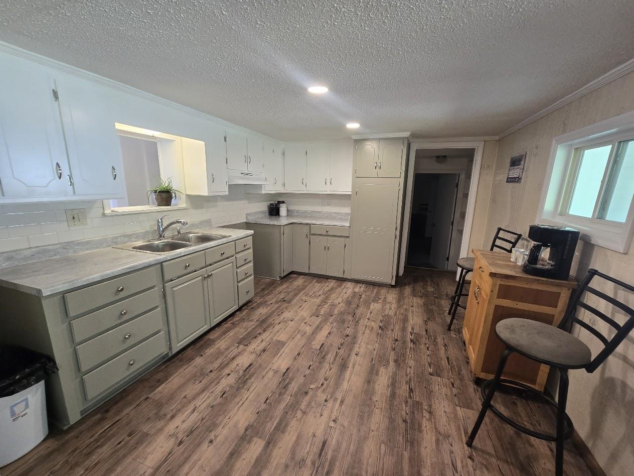 323 State Rd S-11-72 Gaffney, SC 29340 - Photo 12 of 44