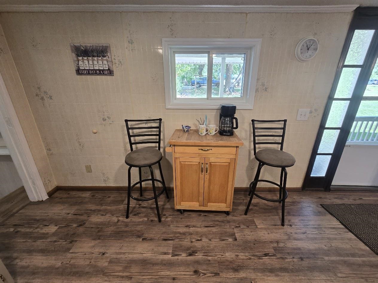 323 State Rd S-11-72 Gaffney, SC 29340 - Photo 13 of 44