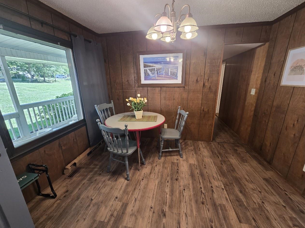 323 State Rd S-11-72 Gaffney, SC 29340 - Photo 14 of 44