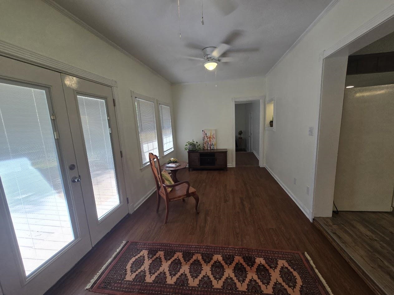 323 State Rd S-11-72 Gaffney, SC 29340 - Photo 15 of 44