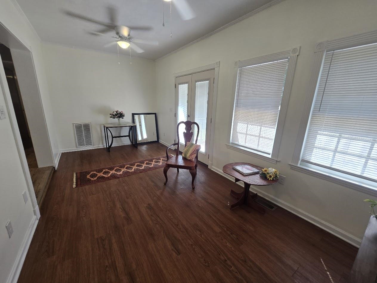 323 State Rd S-11-72 Gaffney, SC 29340 - Photo 16 of 44