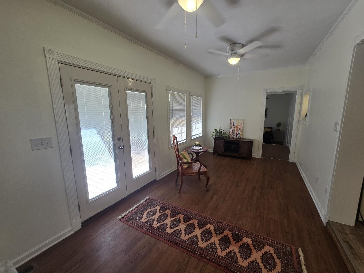 323 State Rd S-11-72 Gaffney, SC 29340 - Photo 17 of 44