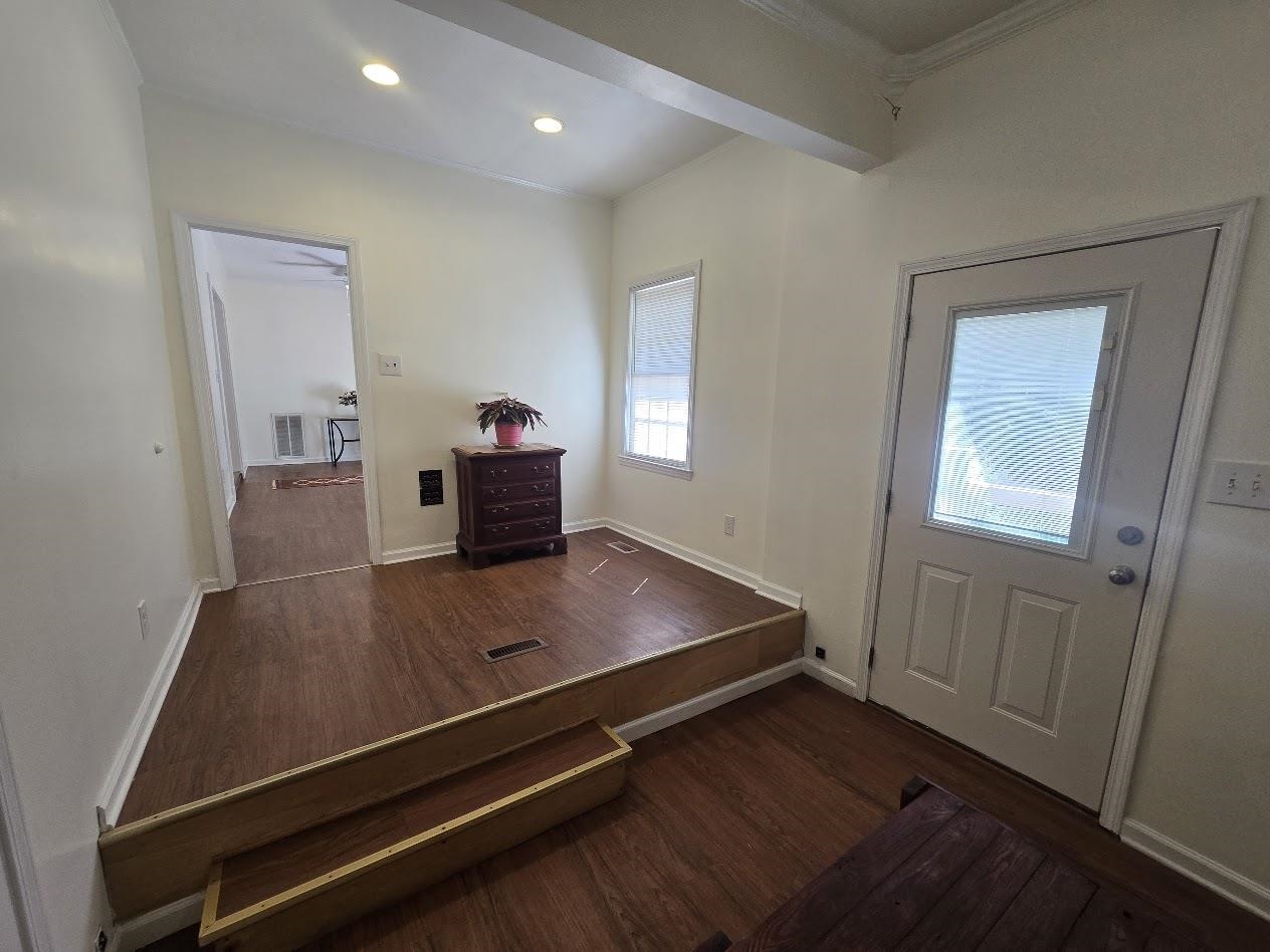 323 State Rd S-11-72 Gaffney, SC 29340 - Photo 18 of 44