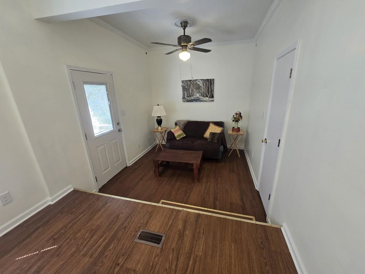 323 State Rd S-11-72 Gaffney, SC 29340 - Photo 19 of 44