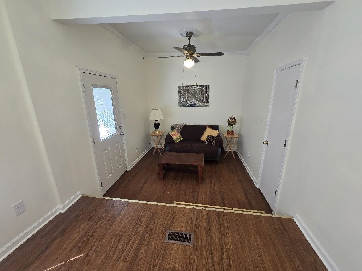 323 State Rd S-11-72 Gaffney, SC 29340 - Photo 20 of 44