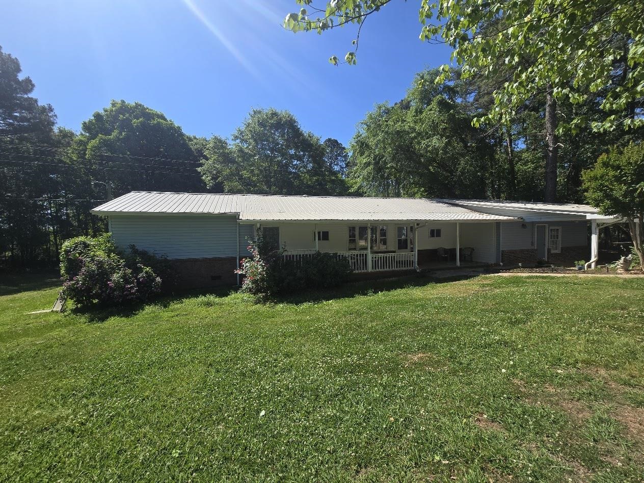 323 State Rd S-11-72 Gaffney, SC 29340 - Photo 2 of 44