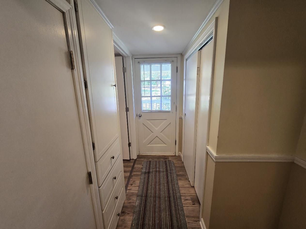 323 State Rd S-11-72 Gaffney, SC 29340 - Photo 21 of 44