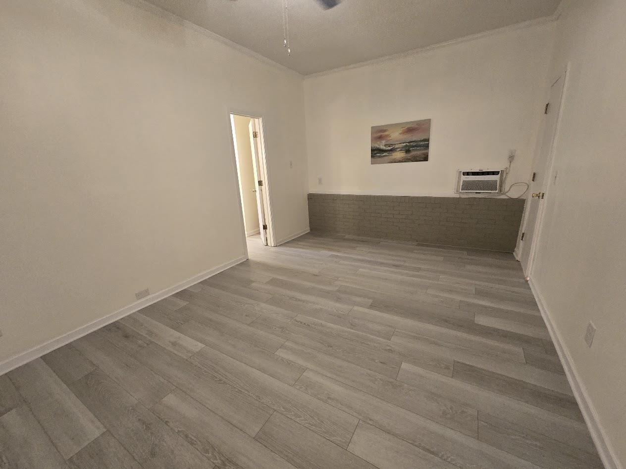 323 State Rd S-11-72 Gaffney, SC 29340 - Photo 22 of 44