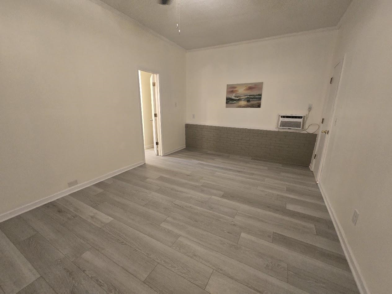 323 State Rd S-11-72 Gaffney, SC 29340 - Photo 23 of 44