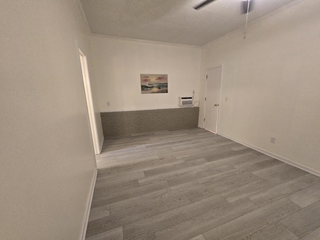 323 State Rd S-11-72 Gaffney, SC 29340 - Photo 24 of 44