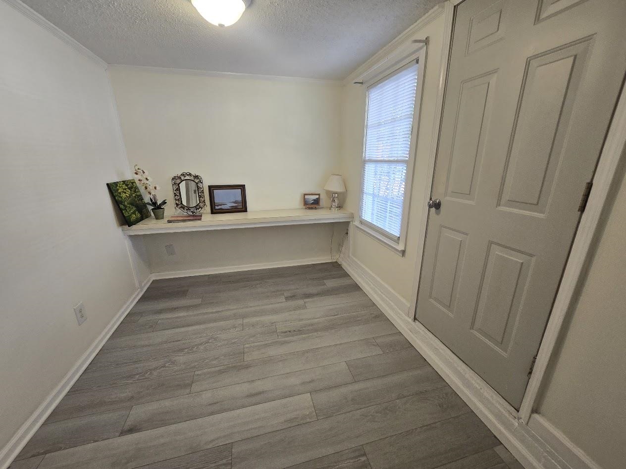 323 State Rd S-11-72 Gaffney, SC 29340 - Photo 25 of 44