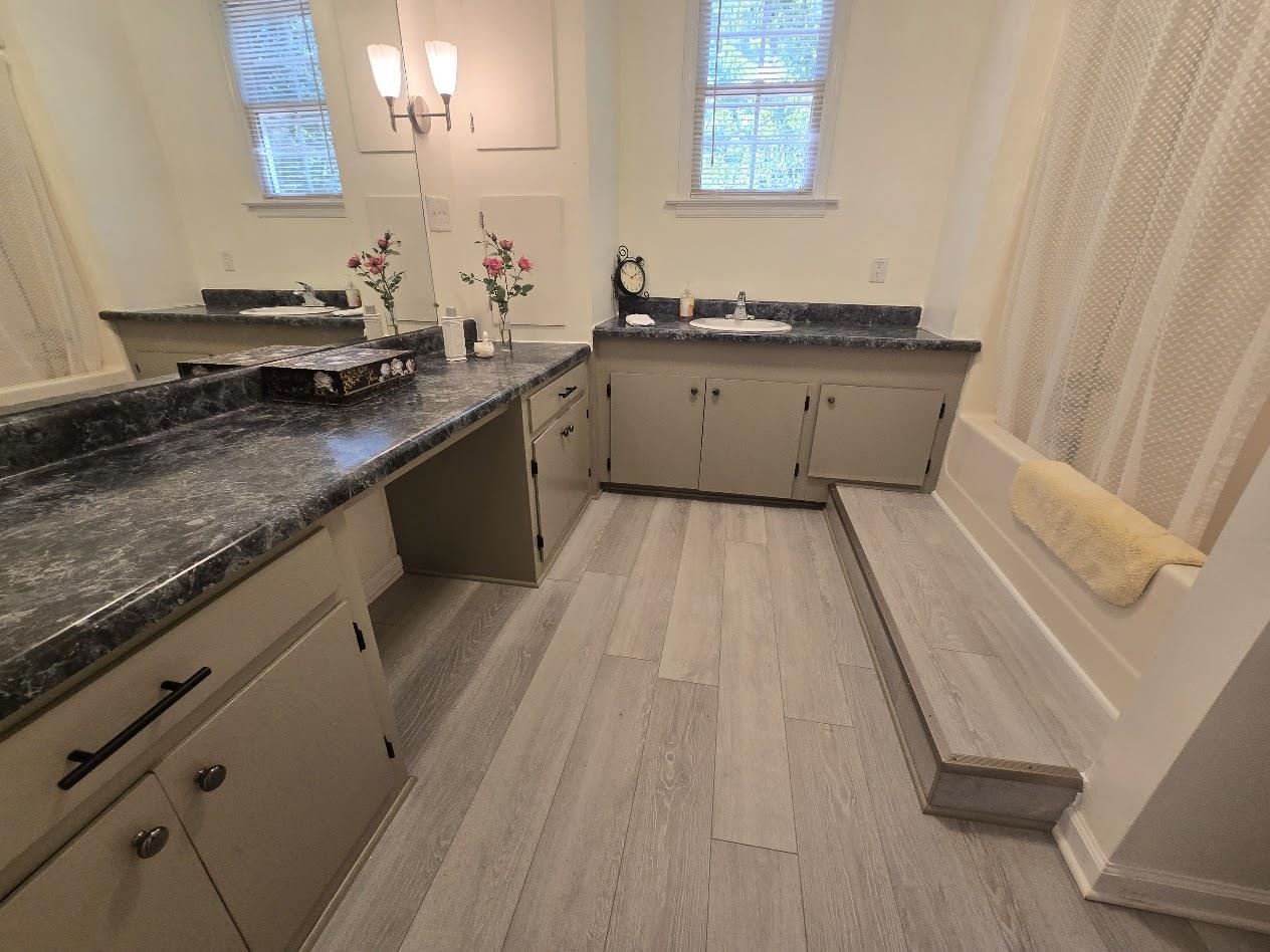 323 State Rd S-11-72 Gaffney, SC 29340 - Photo 26 of 44