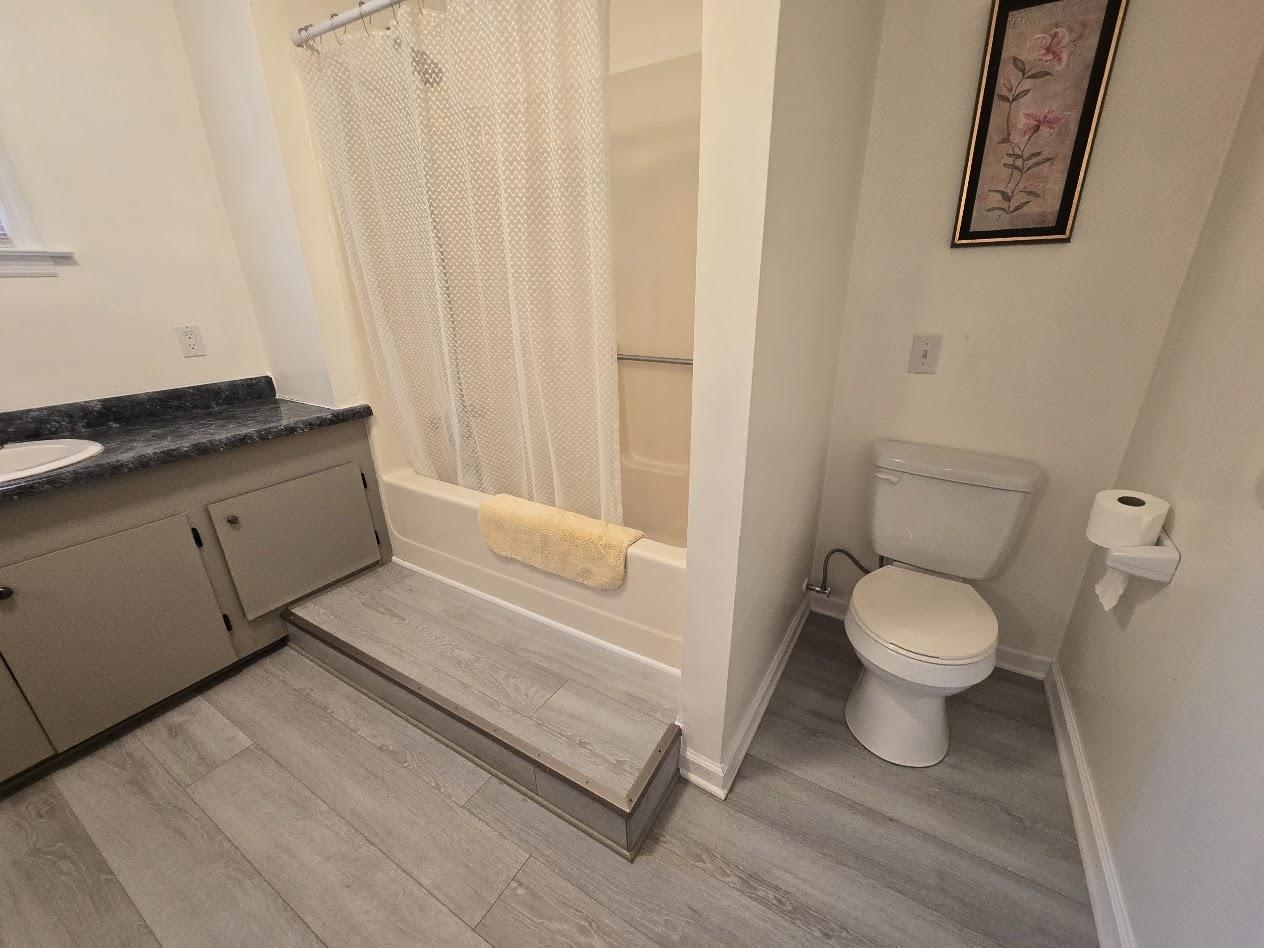 323 State Rd S-11-72 Gaffney, SC 29340 - Photo 27 of 44