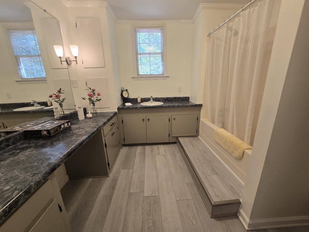 323 State Rd S-11-72 Gaffney, SC 29340 - Photo 28 of 44