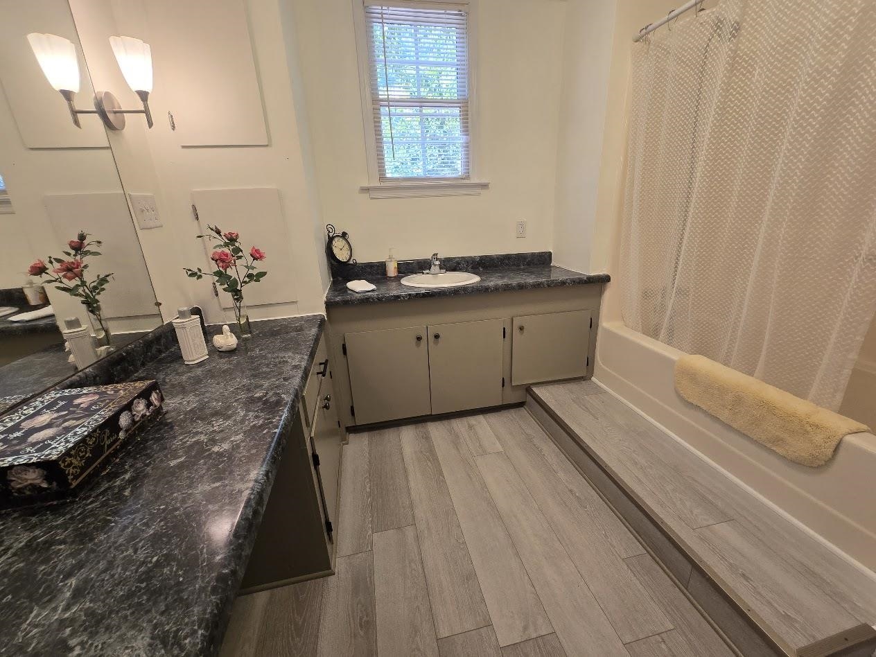 323 State Rd S-11-72 Gaffney, SC 29340 - Photo 29 of 44