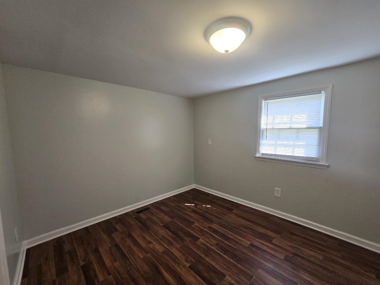 323 State Rd S-11-72 Gaffney, SC 29340 - Photo 30 of 44