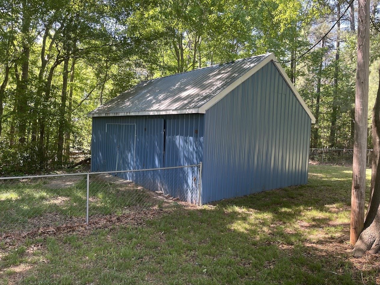 323 State Rd S-11-72 Gaffney, SC 29340 - Photo 3 of 44