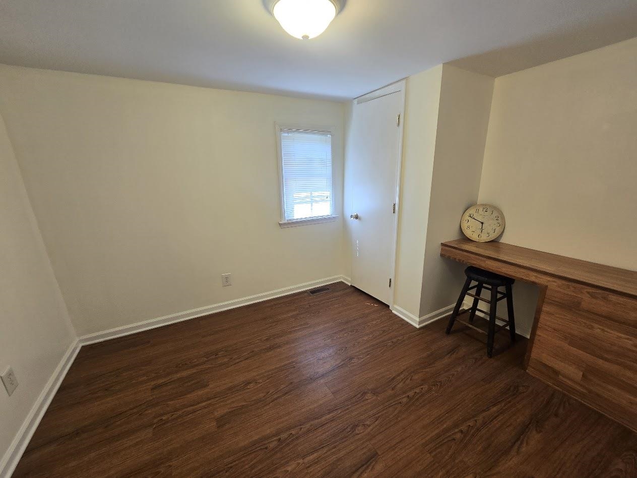 323 State Rd S-11-72 Gaffney, SC 29340 - Photo 31 of 44