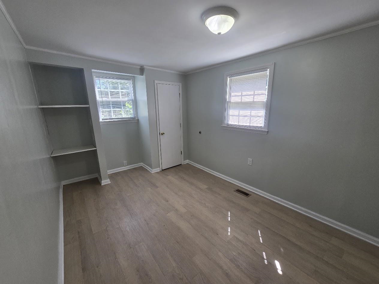 323 State Rd S-11-72 Gaffney, SC 29340 - Photo 32 of 44