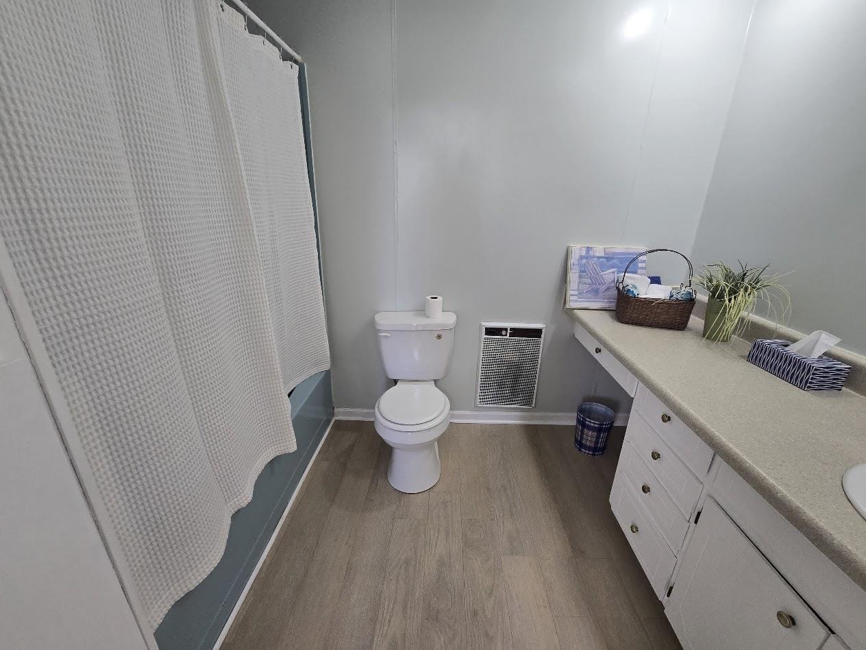 323 State Rd S-11-72 Gaffney, SC 29340 - Photo 33 of 44