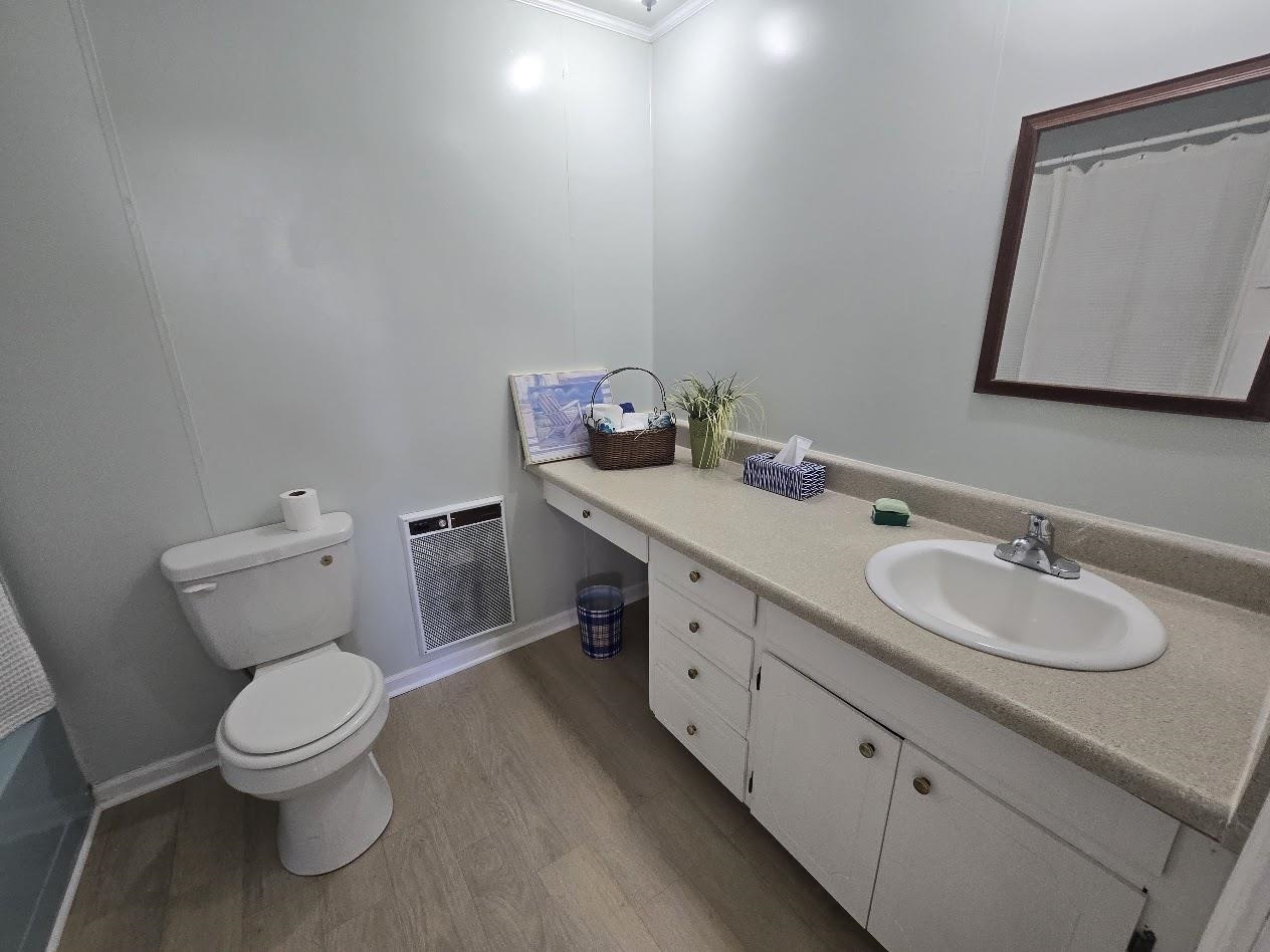 323 State Rd S-11-72 Gaffney, SC 29340 - Photo 34 of 44