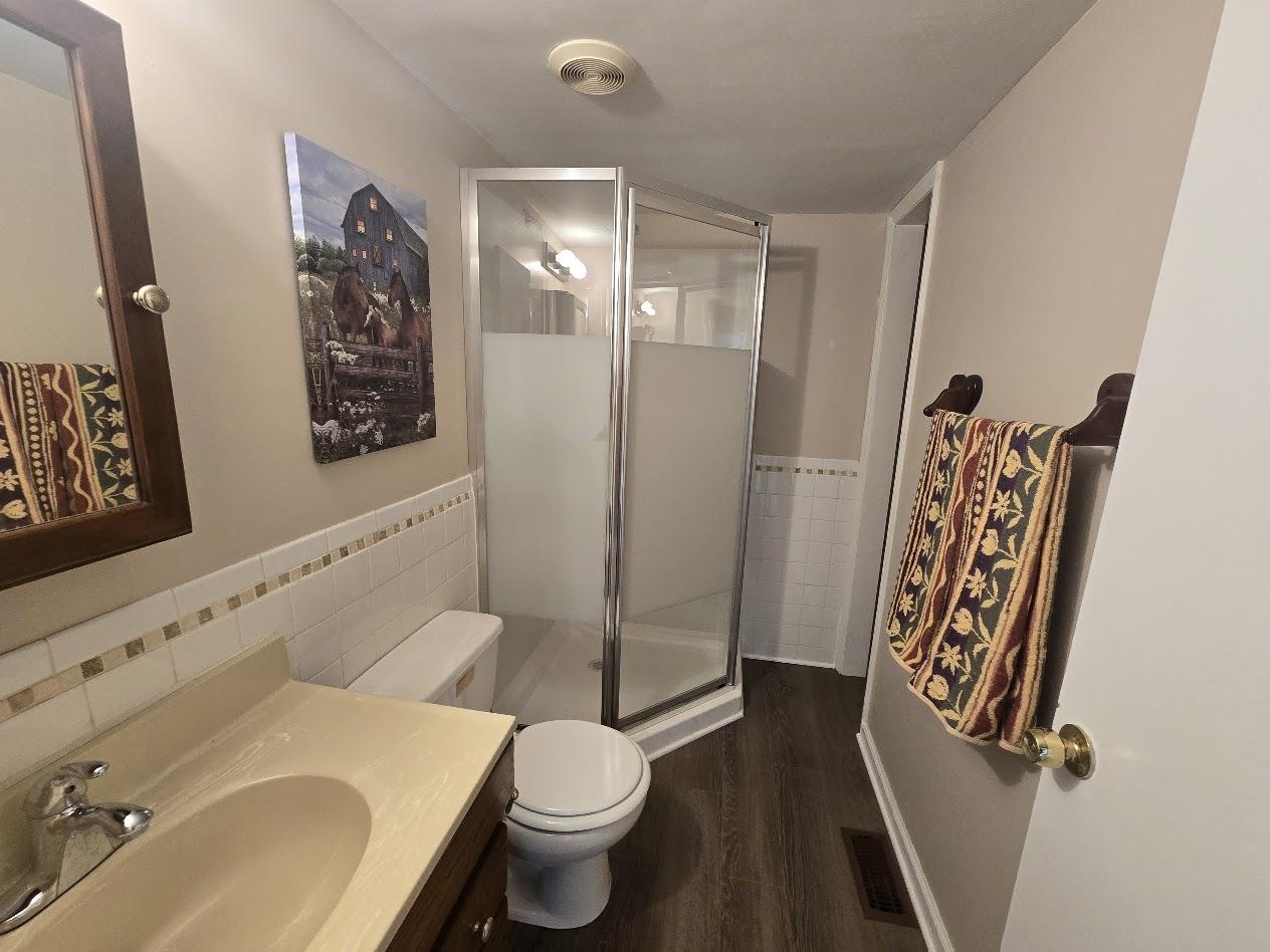 323 State Rd S-11-72 Gaffney, SC 29340 - Photo 35 of 44