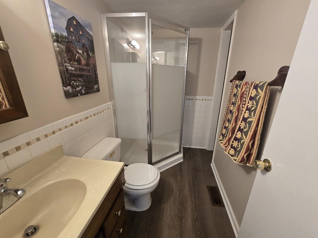 323 State Rd S-11-72 Gaffney, SC 29340 - Photo 36 of 44