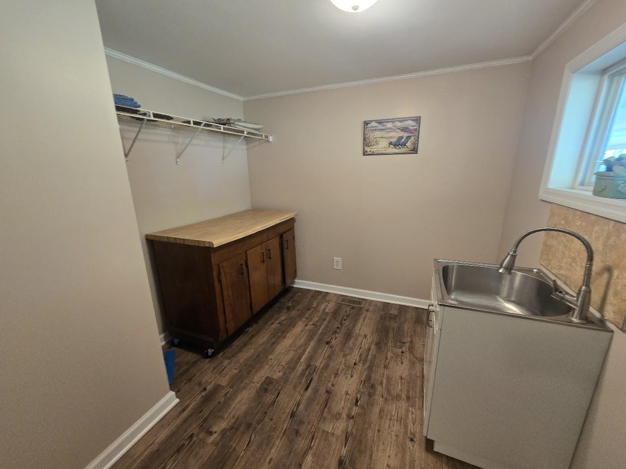 323 State Rd S-11-72 Gaffney, SC 29340 - Photo 37 of 44