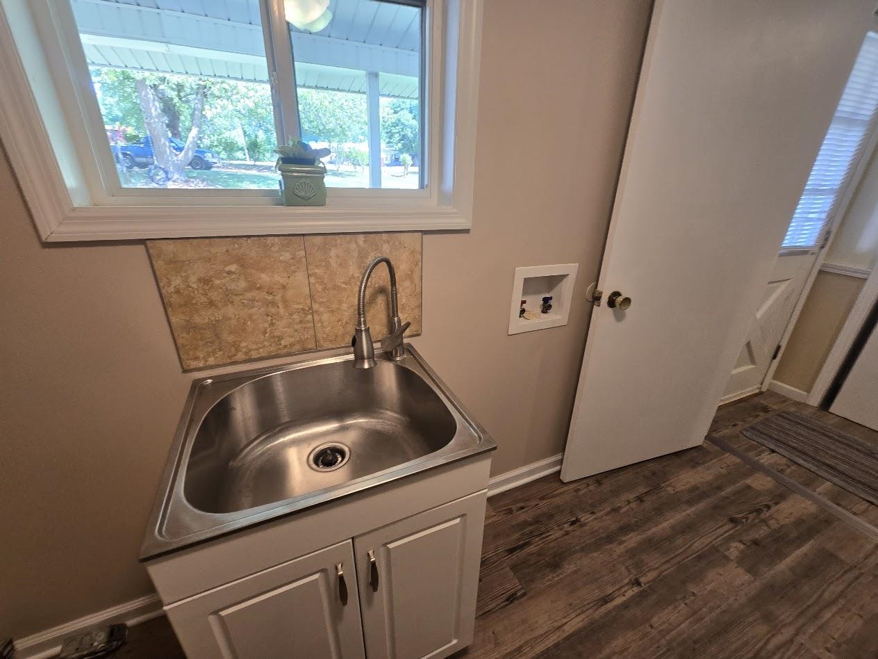 323 State Rd S-11-72 Gaffney, SC 29340 - Photo 38 of 44