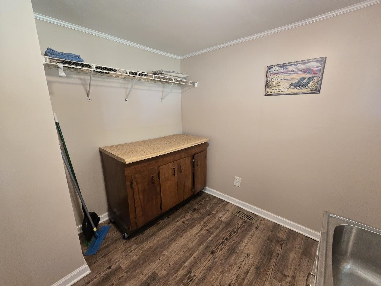 323 State Rd S-11-72 Gaffney, SC 29340 - Photo 39 of 44