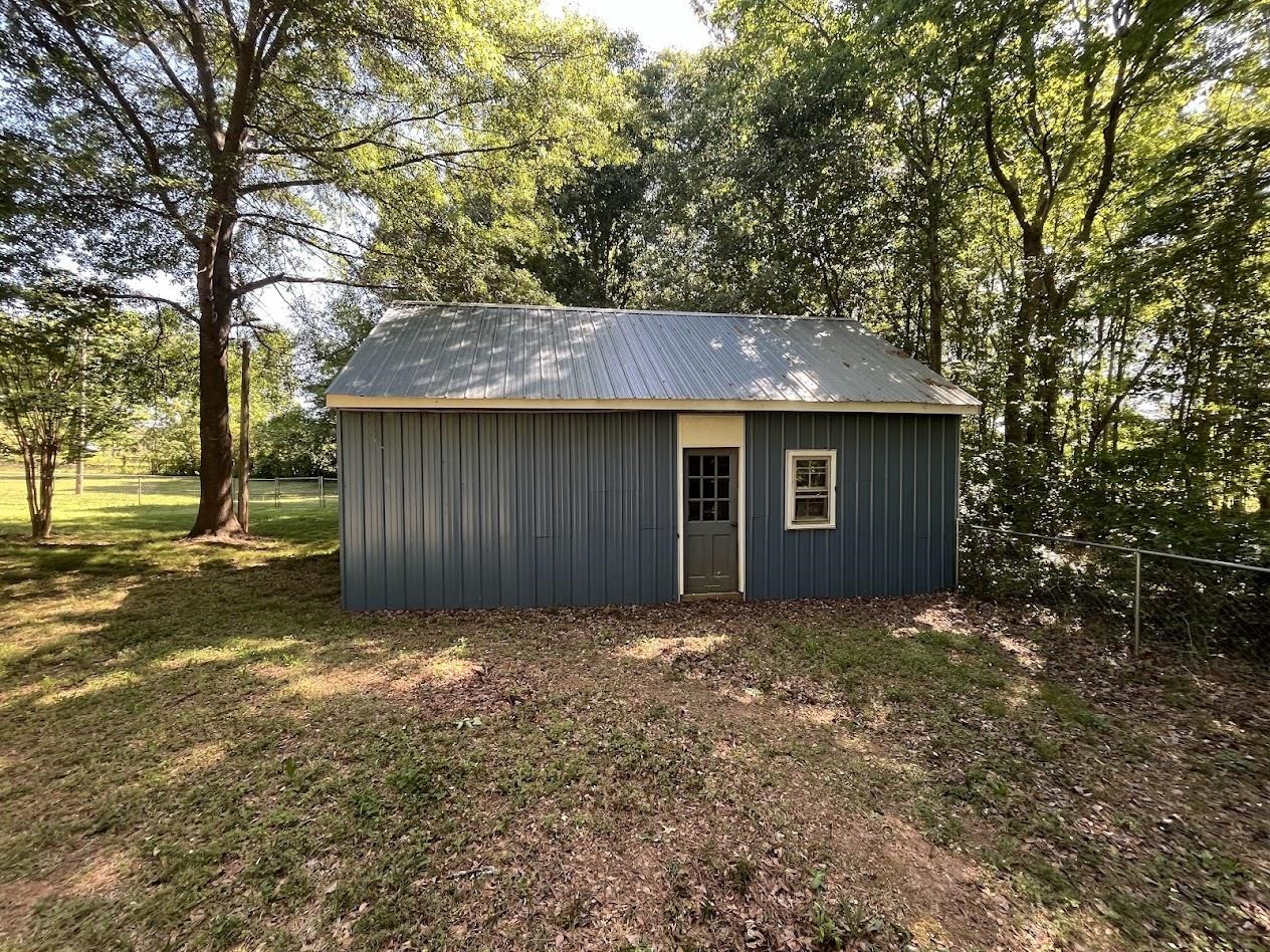 323 State Rd S-11-72 Gaffney, SC 29340 - Photo 4 of 44