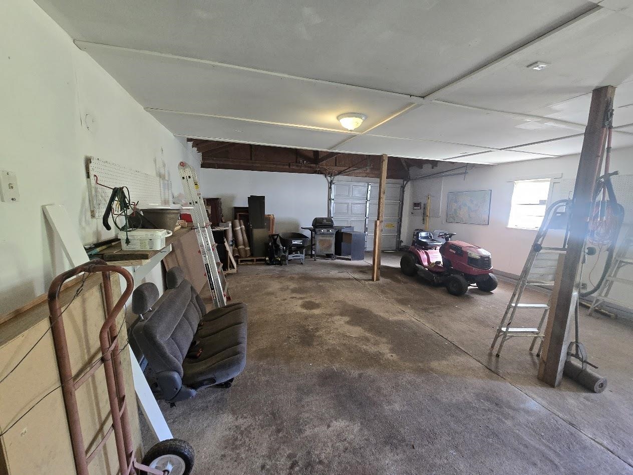 323 State Rd S-11-72 Gaffney, SC 29340 - Photo 42 of 44