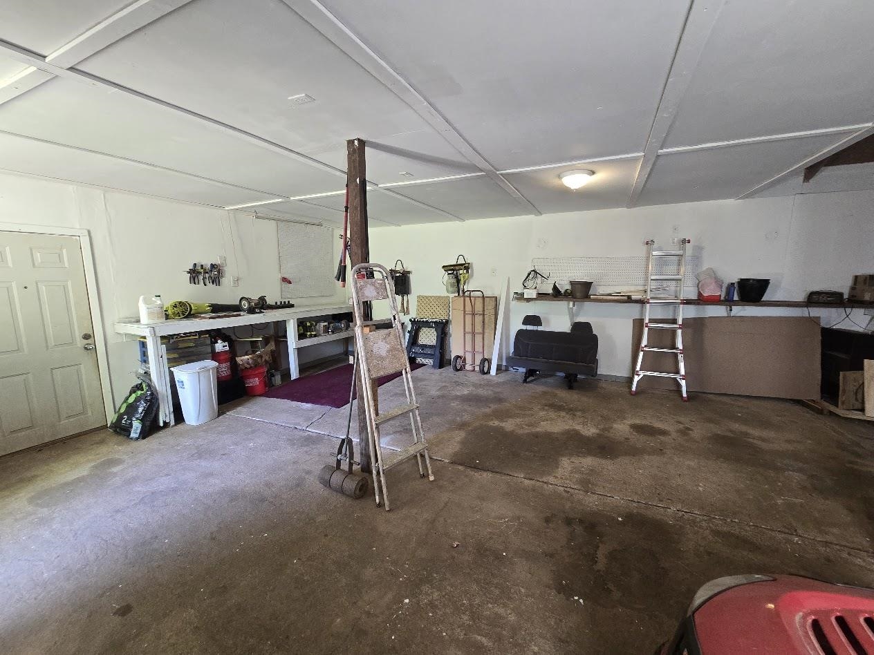 323 State Rd S-11-72 Gaffney, SC 29340 - Photo 43 of 44