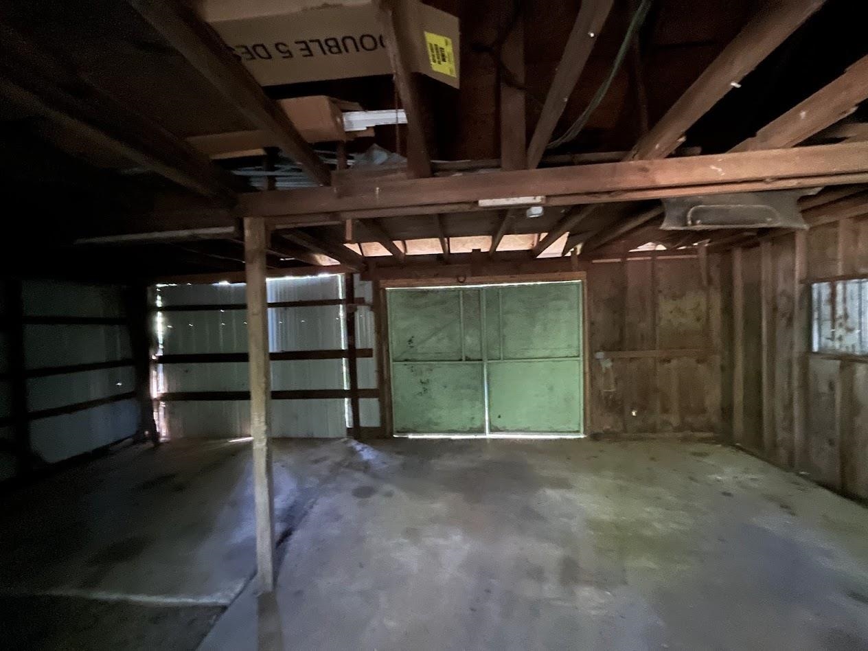 323 State Rd S-11-72 Gaffney, SC 29340 - Photo 44 of 44