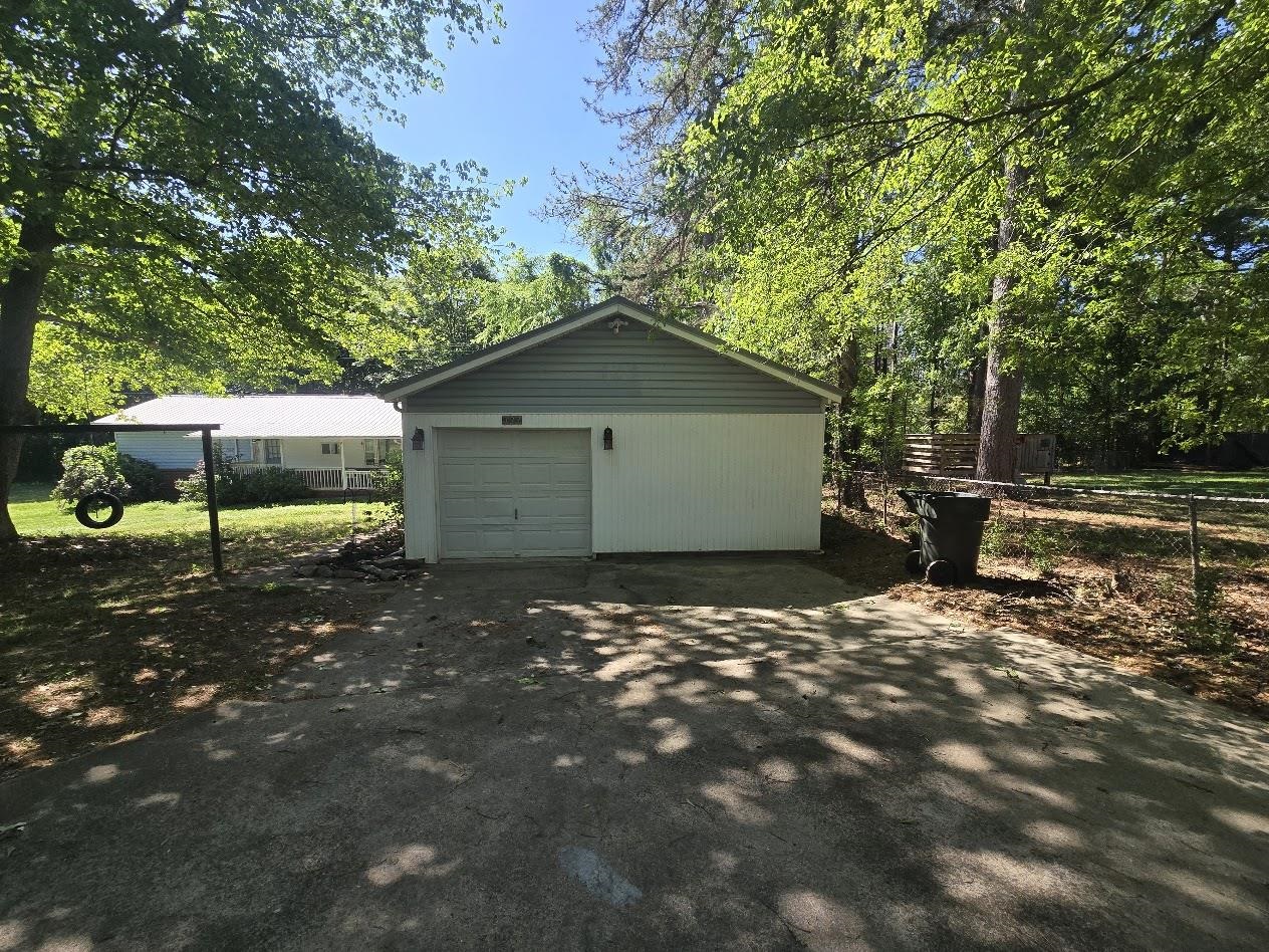 323 State Rd S-11-72 Gaffney, SC 29340 - Photo 6 of 44