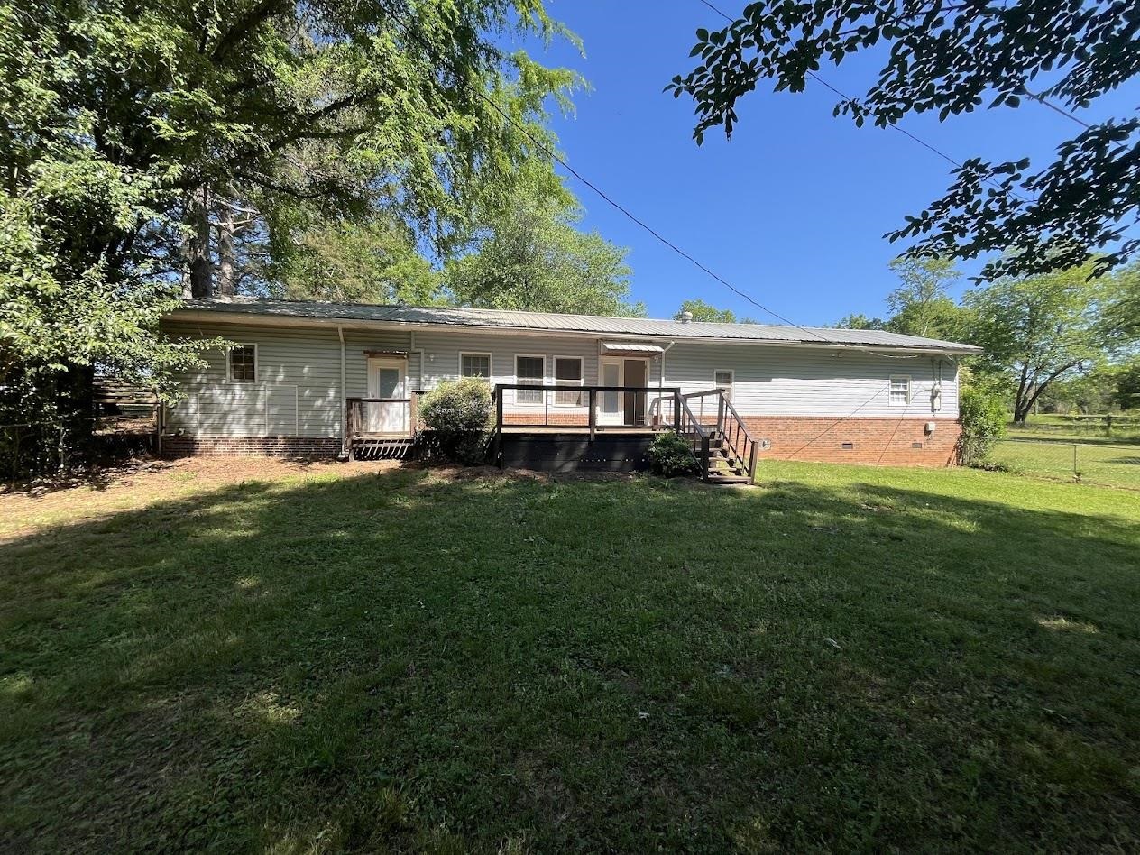 323 State Rd S-11-72 Gaffney, SC 29340 - Photo 8 of 44