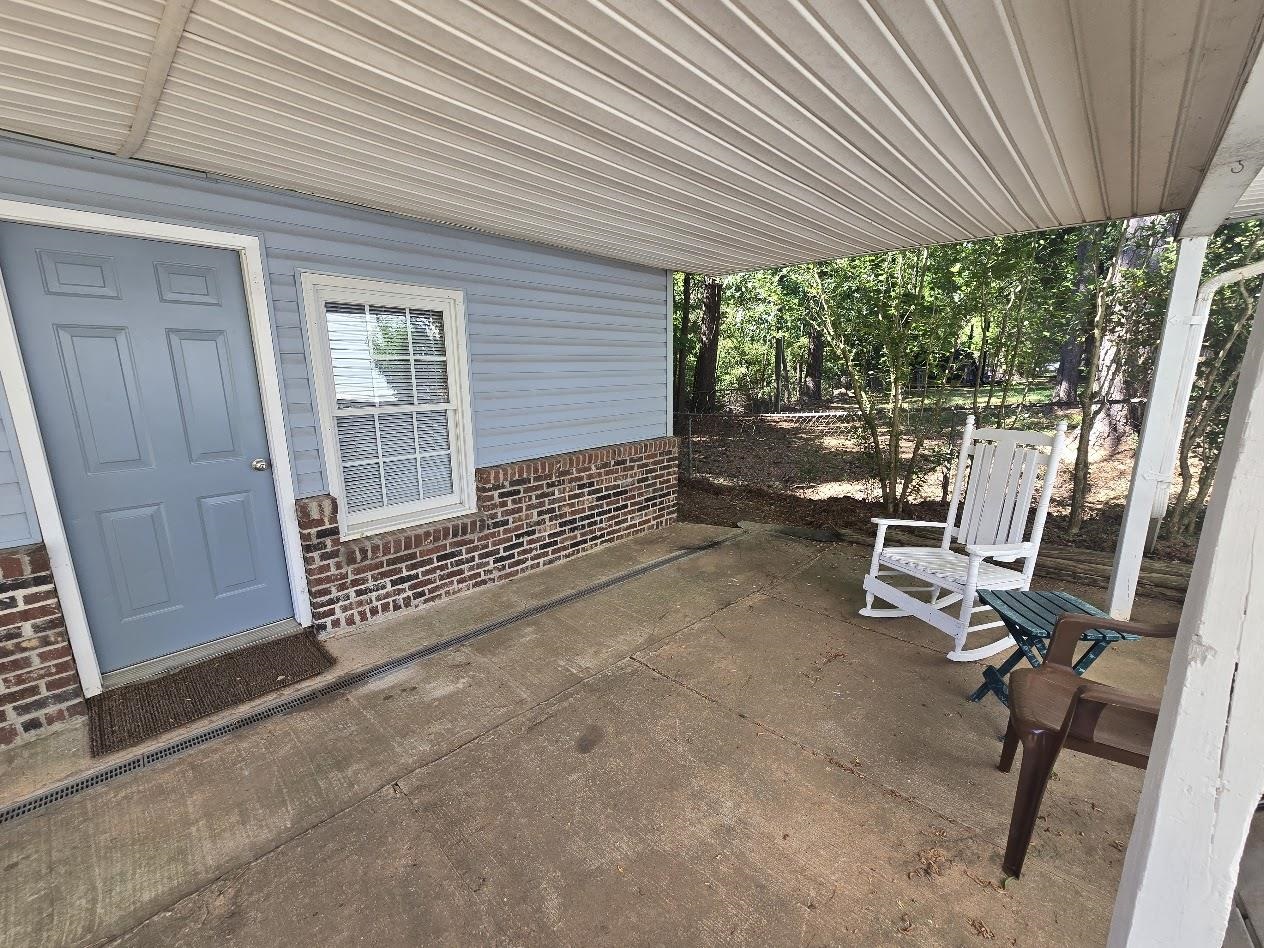 323 State Rd S-11-72 Gaffney, SC 29340 - Photo 9 of 44