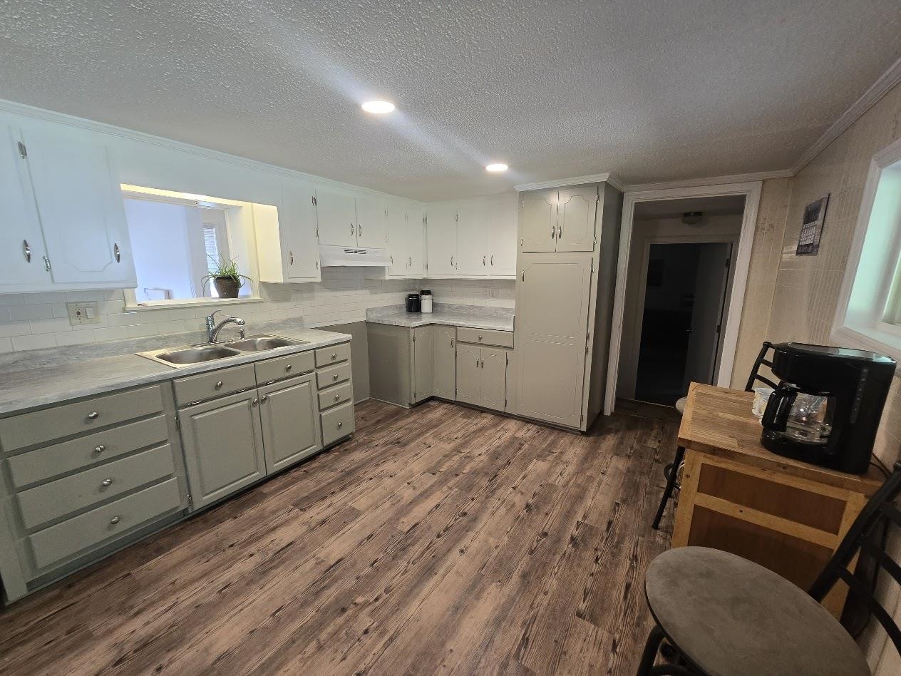 323 State Rd S-11-72 Gaffney, SC 29340 - Photo 10 of 44