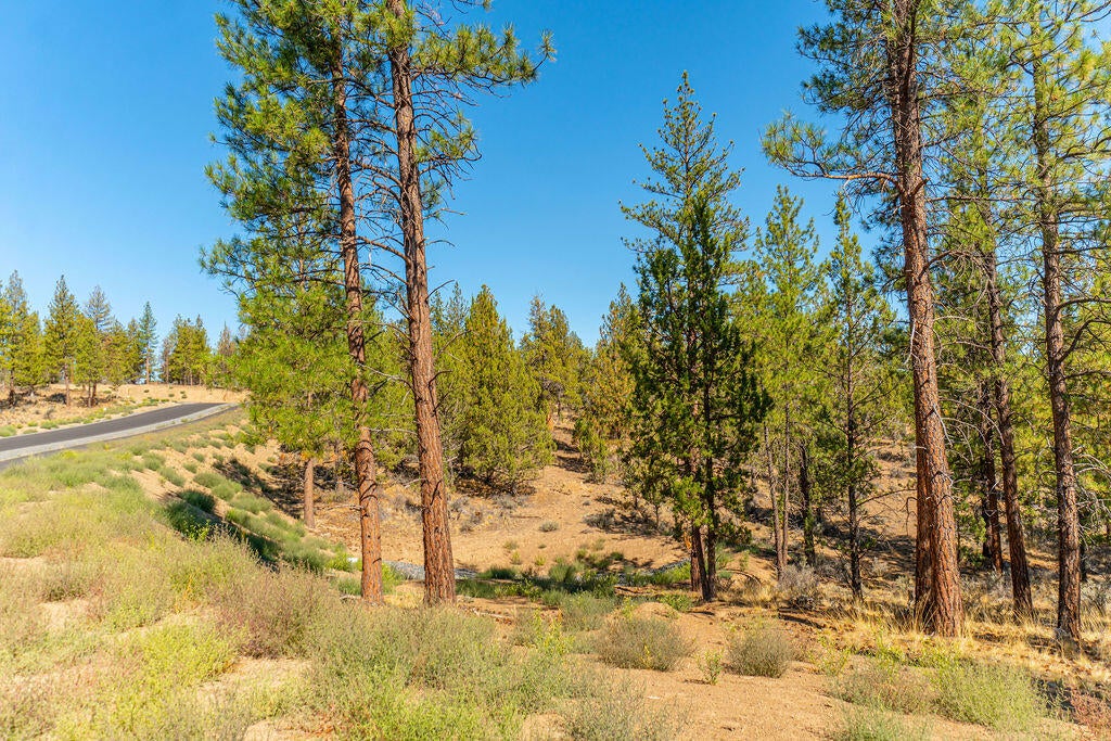 10 Skyline Ranch Road Bend, OR 97703 - Photo 8 of 22 RileyVisuals-36