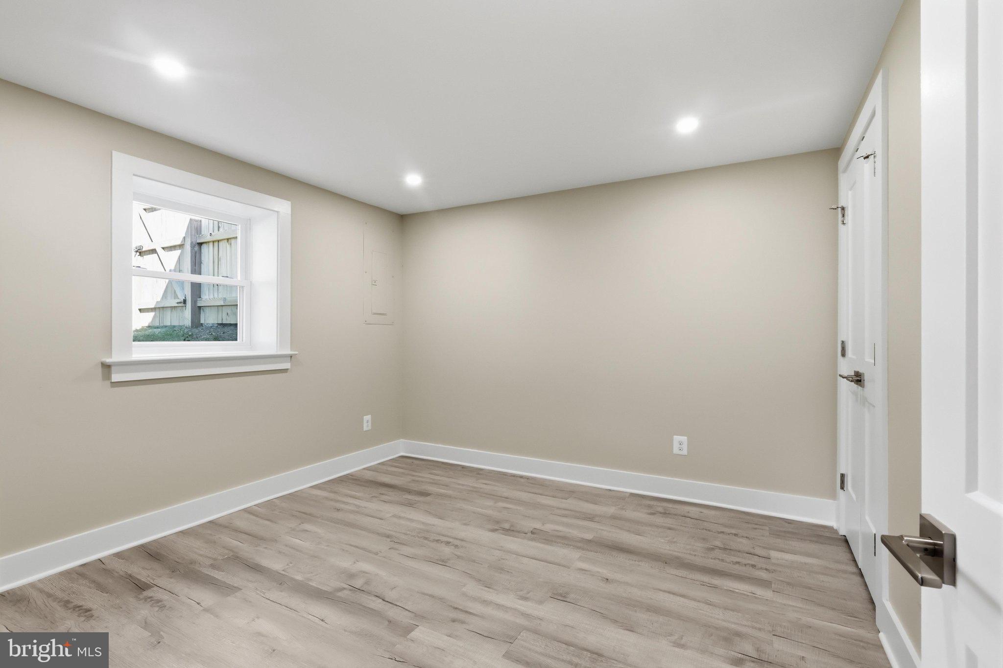 1003 Collingwood Road Alexandria, VA 22308 - Photo 30 of 66 Gallery Image 30