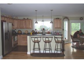 353 Hill Road Fairfield, VT 05455 - Photo 2 of 10