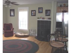 353 Hill Road Fairfield, VT 05455 - Photo 3 of 10