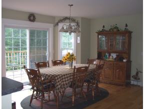 353 Hill Road Fairfield, VT 05455 - Photo 4 of 10