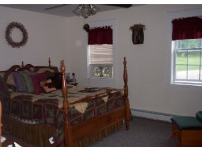 353 Hill Road Fairfield, VT 05455 - Photo 6 of 10