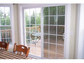 353 Hill Road Fairfield, VT 05455 - Photo 10 of 10