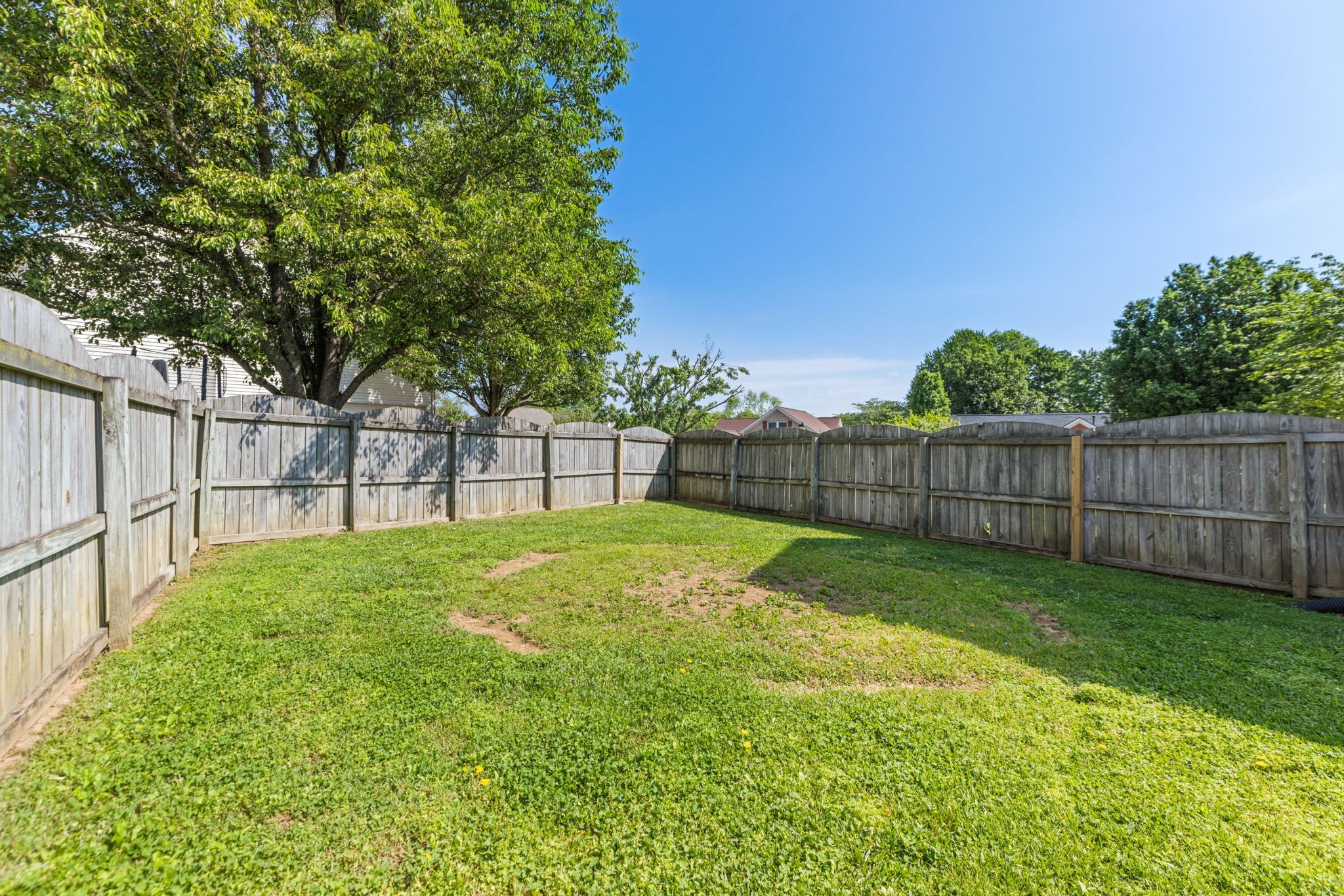 2290 Hayward Lane Spring Hill, TN 37174 - Photo 49 of 56