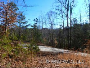 3-4 Rustic Heights Road, Unit 3 #4 Waynesville, NC 28785 - Photo 3 of 12